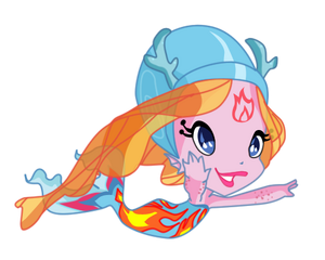 Serena Selkie.png