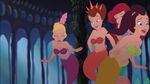 Little-mermaid3-disneyscreencaps.com-1104