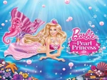 Barbie mermaid princess.jpeg (69 KB)