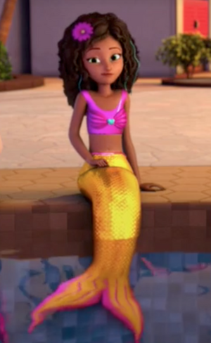 LEGO Friends Andrea.png