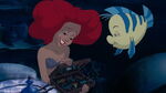 Little-mermaid-1080p-disneyscreencaps.com-1801