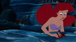 Little-mermaid-1080p-disneyscreencaps.com-2157