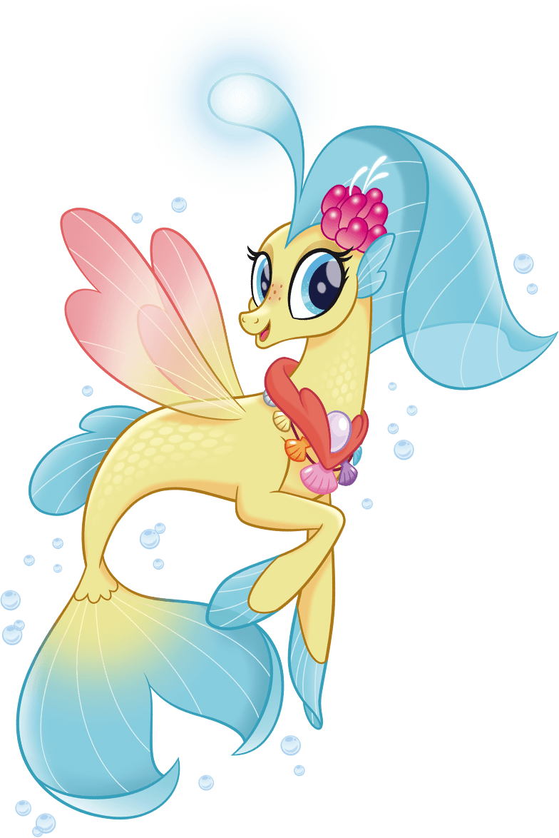Skystar Mermaid Wiki Fandom