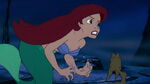 Little-mermaid-1080p-disneyscreencaps.com-8542