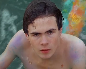 Andrew.png