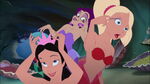 Little-mermaid3-disneyscreencaps.com-767