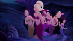 Little-mermaid3-disneyscreencaps.com-3976