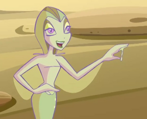 Luzis.png