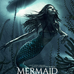 Category:Movies | Mermaid Wiki | Fandom
