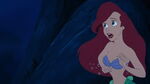 Little-mermaid-1080p-disneyscreencaps.com-8598