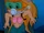Chipettes