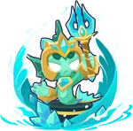 Mermonkey | Mermaid Wiki | Fandom