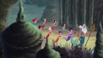 Little-mermaid3-disneyscreencaps.com-1123.jpg (307 KB)