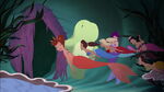 Little-mermaid3-disneyscreencaps.com-858