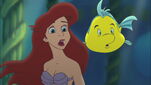 Little-mermaid2-disneyscreencaps.com-5929