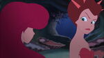 Little-mermaid3-disneyscreencaps.com-4835