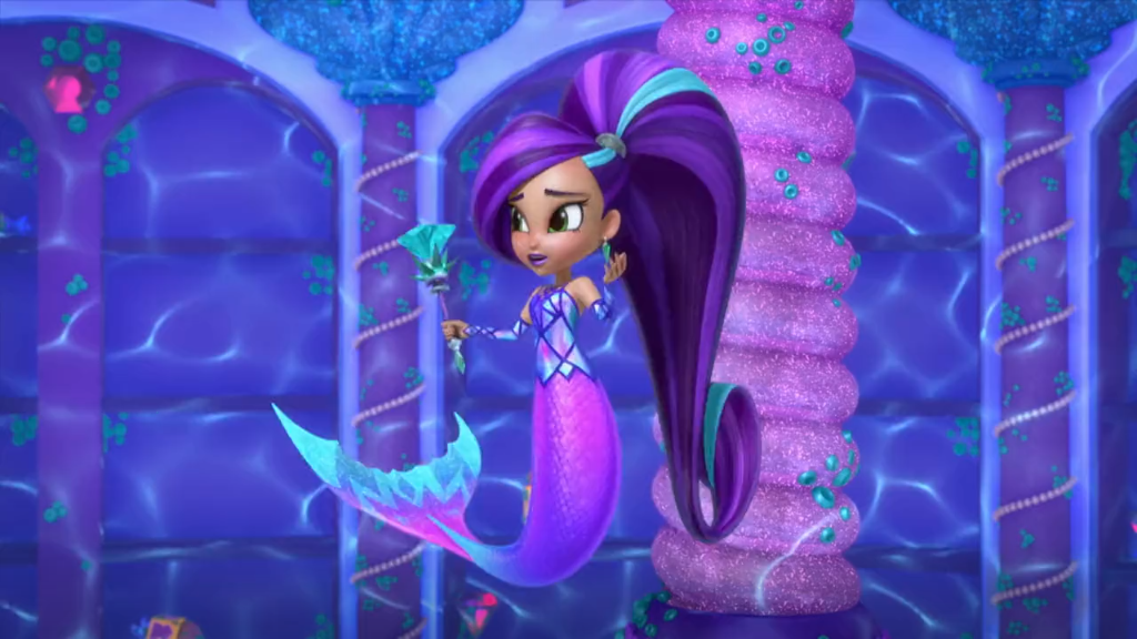 Zeta | Mermaid Wiki | Fandom Zeta | Mermaid Wiki | Fandom