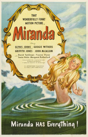 Miranda Movie.png