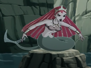 MissionOdyssey 21.png