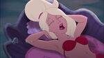 Little-mermaid3-disneyscreencaps.com-2248