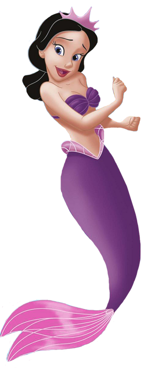 Alana.png