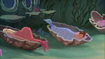 Little-mermaid3-disneyscreencaps.com-5632