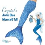 17eeb5ec61efc54b5c21fb65f14f4d69--mermaid-tail-blue-kids-mermaid-tails