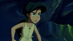 Little-mermaid2-disneyscreencaps.com-7517 (1)