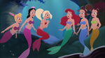 Little-mermaid3-disneyscreencaps.com-3862