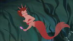 Little-mermaid3-disneyscreencaps.com-845