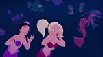 Little-mermaid3-disneyscreencaps.com-4120