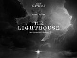 The Lighthouse