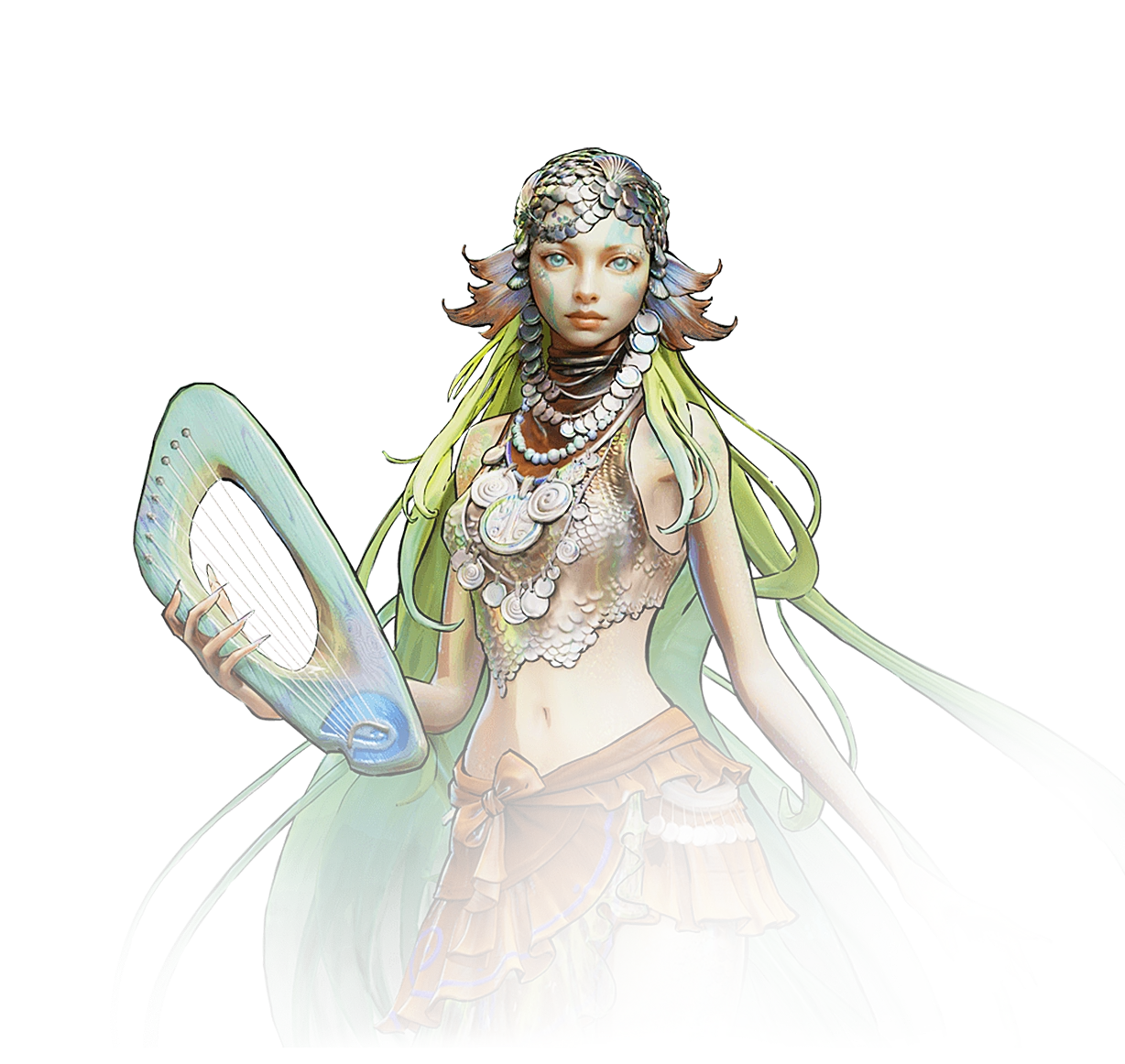 latest?cb=20231106124203