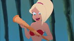 Little-mermaid3-disneyscreencaps.com-8136