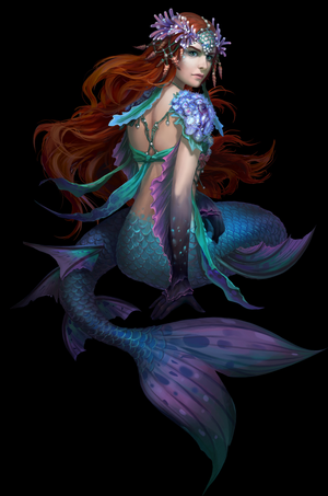 Althea Render.png
