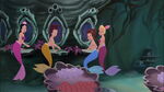 Little-mermaid3-disneyscreencaps.com-804