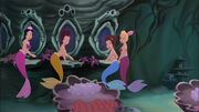 Little-mermaid3-disneyscreencaps.com-804