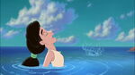 Little-mermaid2-disneyscreencaps.com-1245