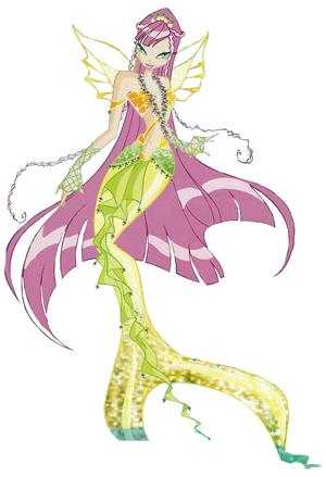 Nesia.png