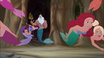 Little-mermaid3-disneyscreencaps.com-1254