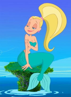 Manic Mermaid.png