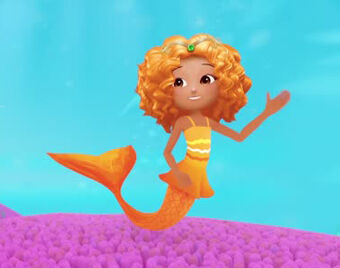 barbie dreamtopia rainbow princess