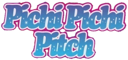 Mermaid Melody Pichi Pichi Pitch, Mermaid melody Wiki