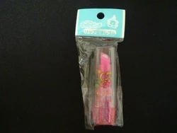 Uncategorized Merchandise | Mermaid melody Wiki | Fandom