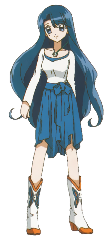 Noel Celestial Method R Goddess Story Anime Waifu Doujin Card | eBay