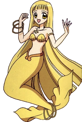 Coco/Clothes | Mermaid melody Wiki | Fandom