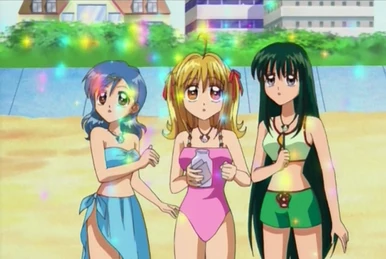 259?cb=20211024071447