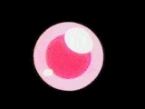 Pearl Tear
