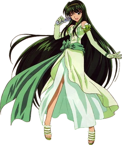 Rina Toin | Mermaid melody Wiki | Fandom Rina Toin | Mermaid melody Wiki | Fandom