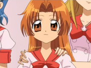 IMG 0032.png